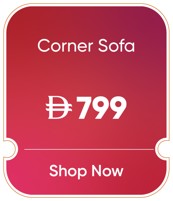 MRSU25-LR-CB-B-Corner Sofa