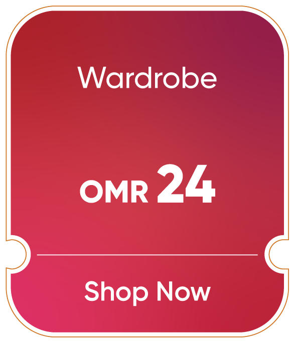 BRSO25-BR-CB-B-Wardrobe