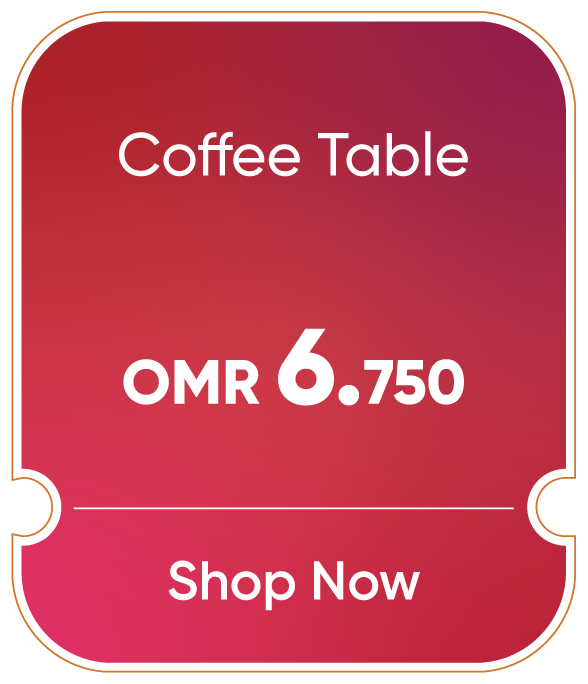 BRSO25-LR-CB-B-Coffee Table