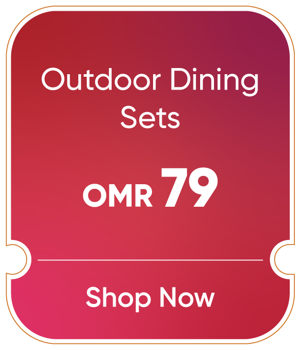 BRSO25-OD-CB-B-Outdoor Dining Sets