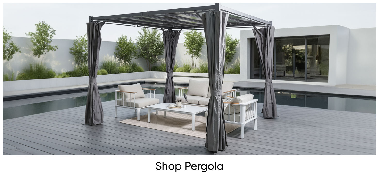 GardenLP-Gazebo-2B-Shop Pargola