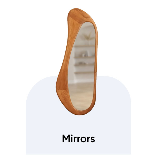 UAE25-DC-Category-Mirrors