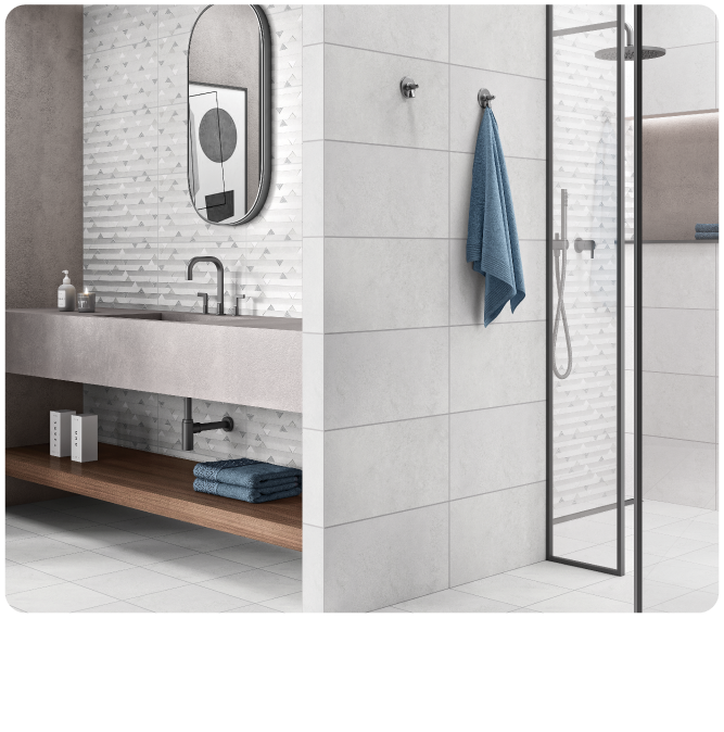U25-Tiles-Shop By Finish-4B-Ceramic
