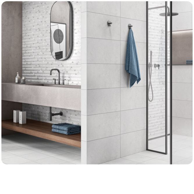 U25-Tiles-Shop By Finish-4B-Ceramic