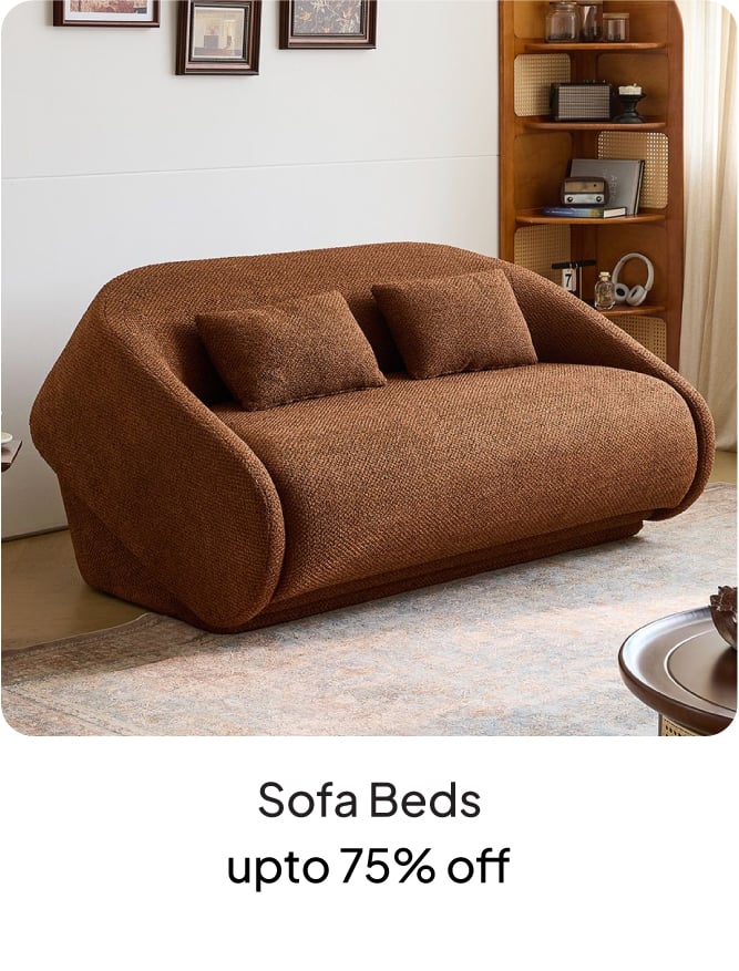 U26-IB Sofa-4B-SofaBeds