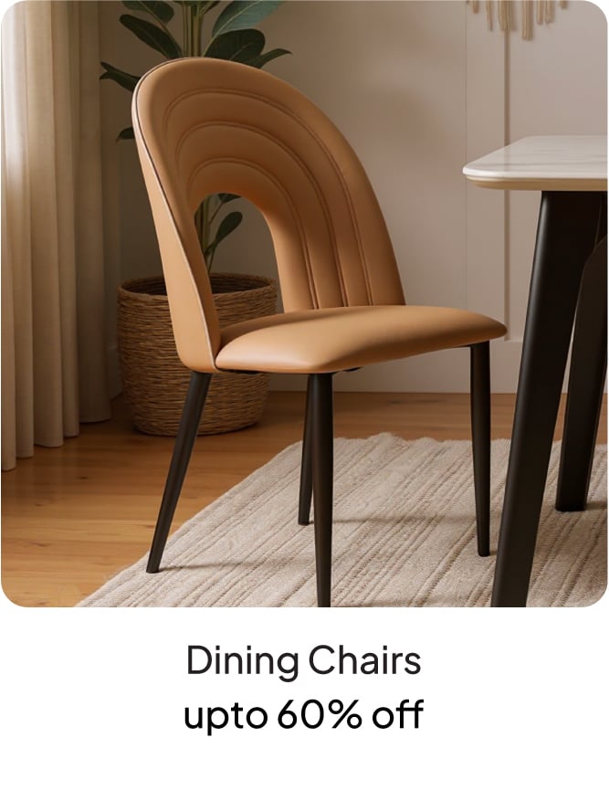 U26-IBDining-4B-Dining Chairs