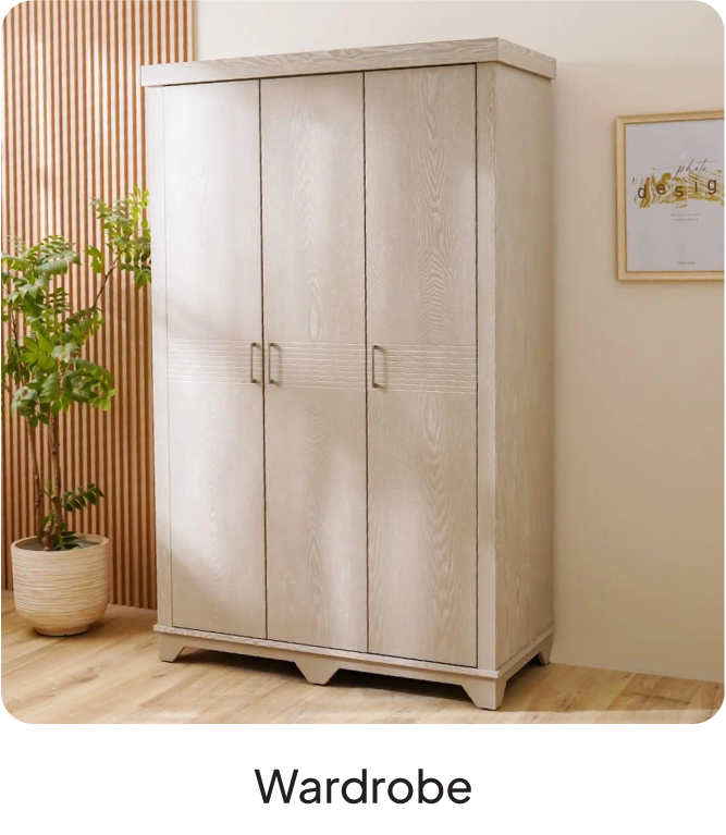 U26-BR-4B-Wardrobe-WO%
