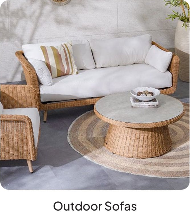 U26-OD-4B-Outdoor Sofas-WO%