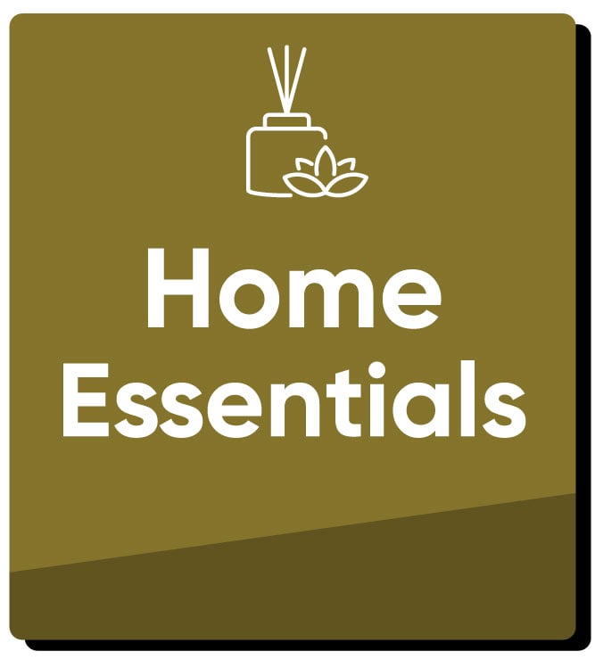 MRSU25-TP-CP-Home Essentials