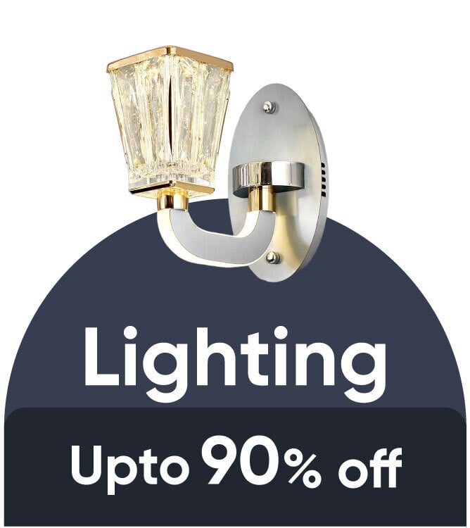 MRSSU25-TP-CP-Lighting