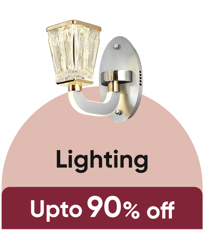 MRSSU25-TP-CP-Lighting