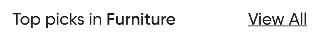 U24-Tri-B-Left-Top-Fur Shop All