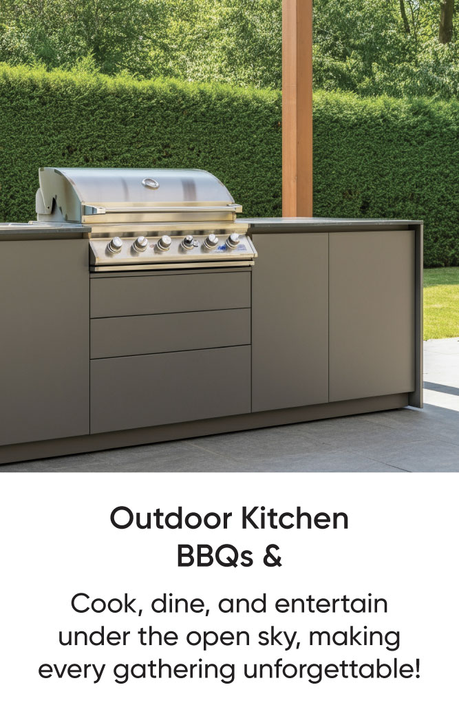 U25-Landscape-3B-OD Kitchen & BBQ