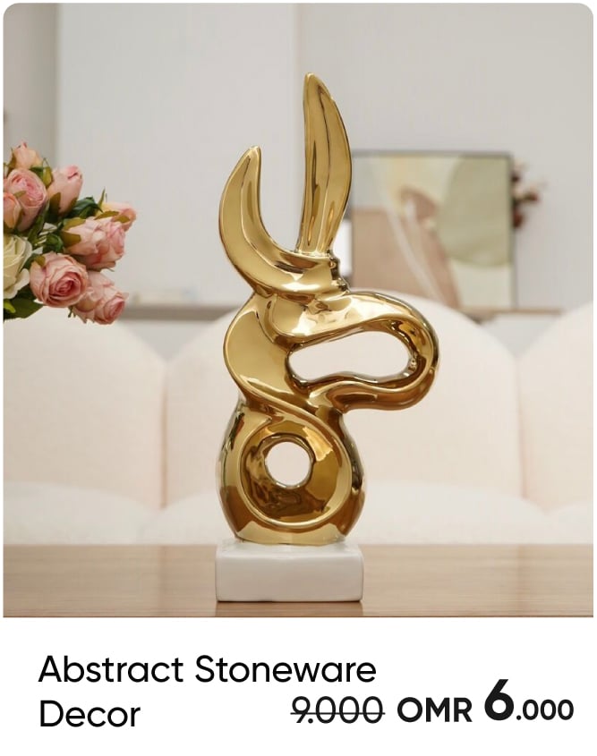 O25-GS-Strip-Stoneware Abstract