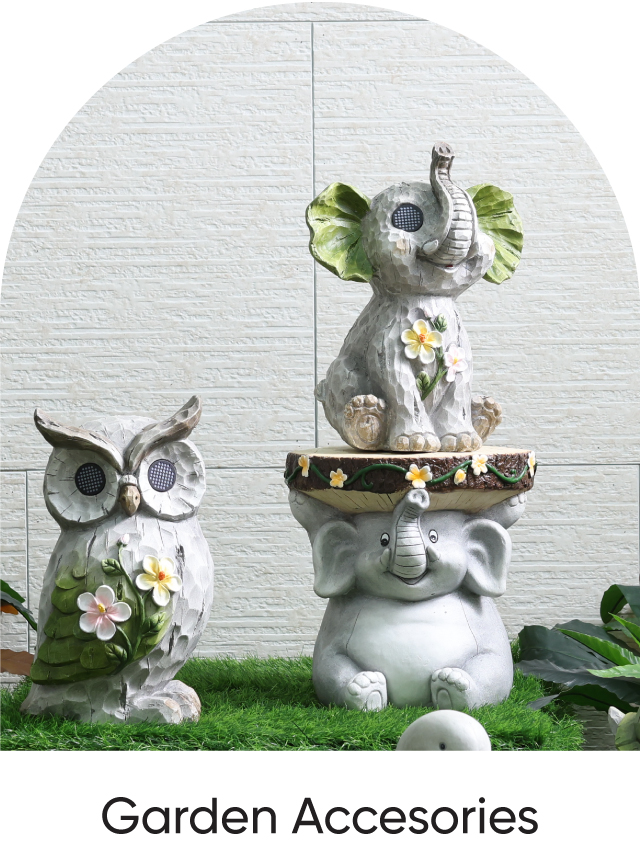 Garden-Landing-accessories-2025
