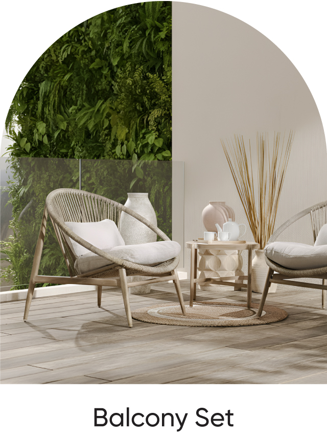 Garden-Landing-balcony-2025