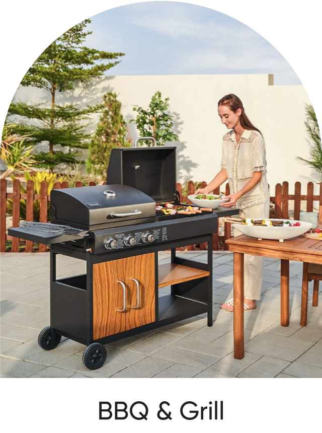 Garden-Landing-bbq-2025