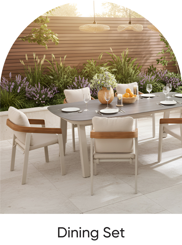 Garden-Landing-dining-2025