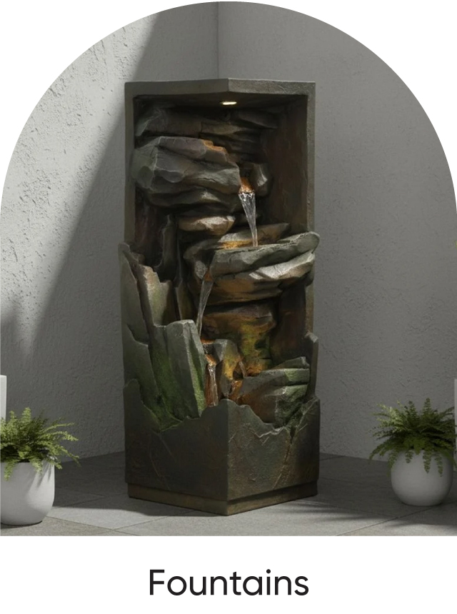 Garden-Landing-fountain-2025