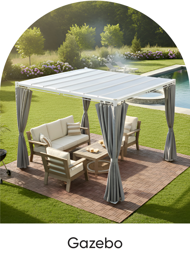 Garden-Landing-gazebo-2025