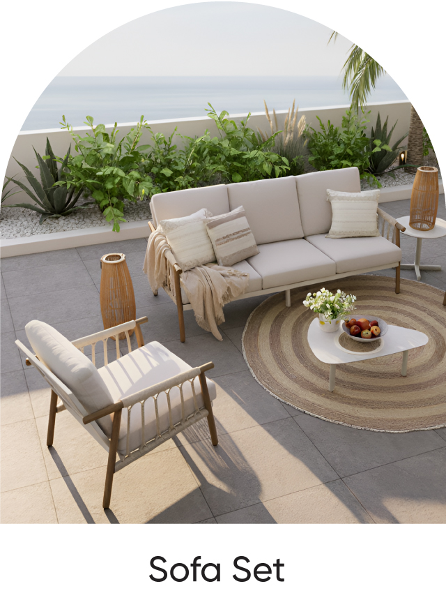 Garden-Landing-sofa-2025