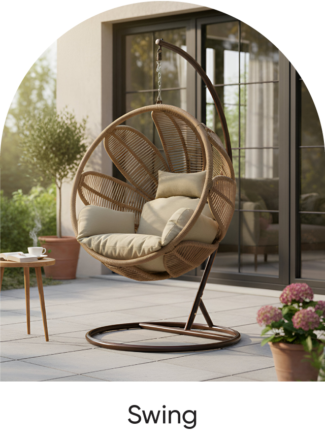 Garden-Landing-swing-2025
