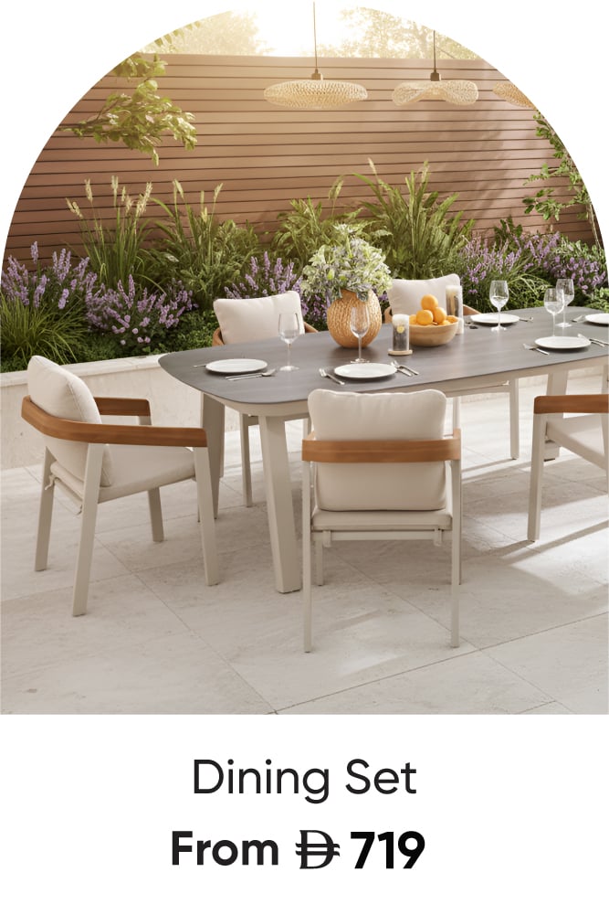 U25-G-LP-OD Dining