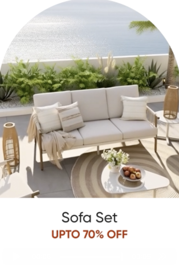 MRSU25-G-LP-sofa OD