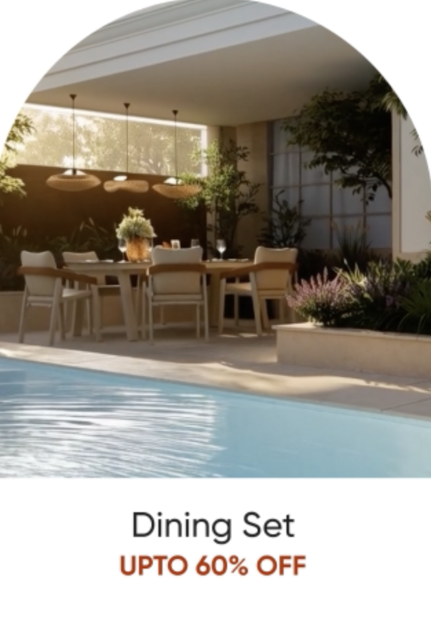 MRSU25-G-LP-dining OD