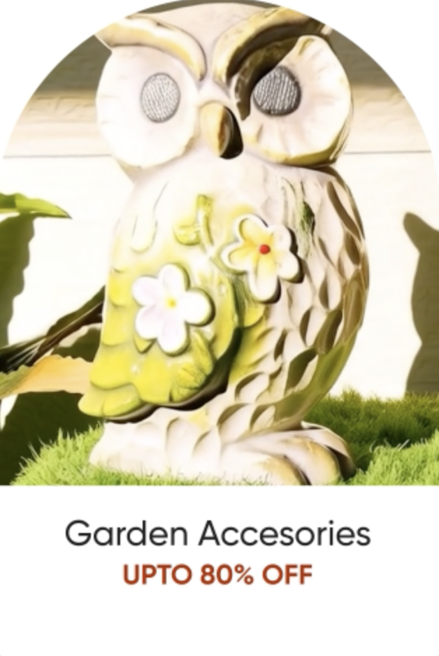 MRSU25-G-LP-accessories OD