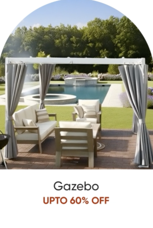 MRSU25-G-LP-gazebo OD