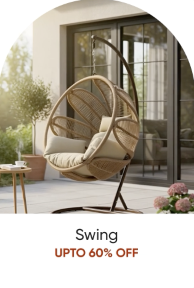 MRSU25-G-LP-swing OD