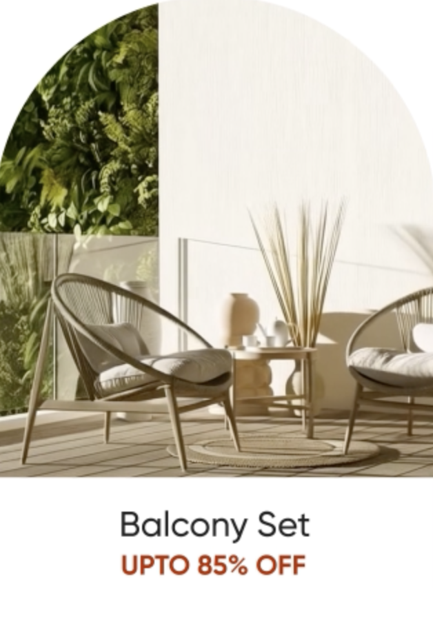 MRSU25-G-LP-balcony OD