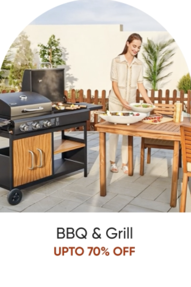 MRSU25-G-LP-bbq OD