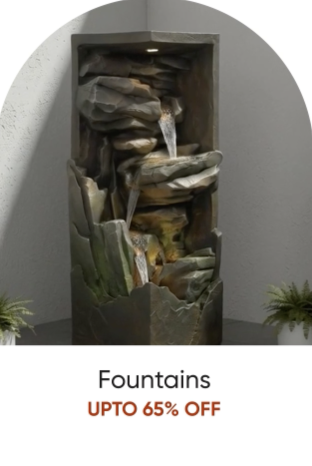 MRSU25-G-LP-fountain OD
