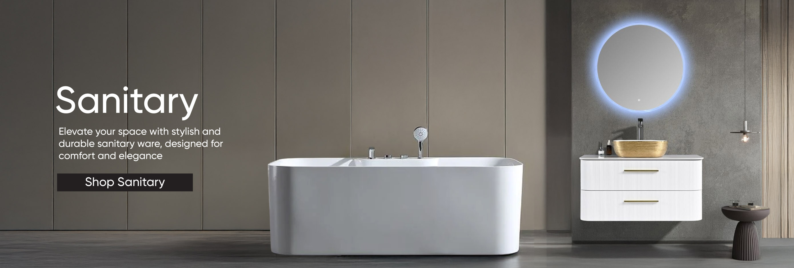 Q25-ST-IB-Sanitary