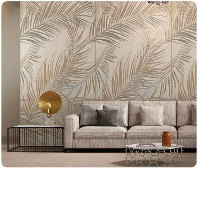 U25-T-Shop By Finish-4B-Porcelain