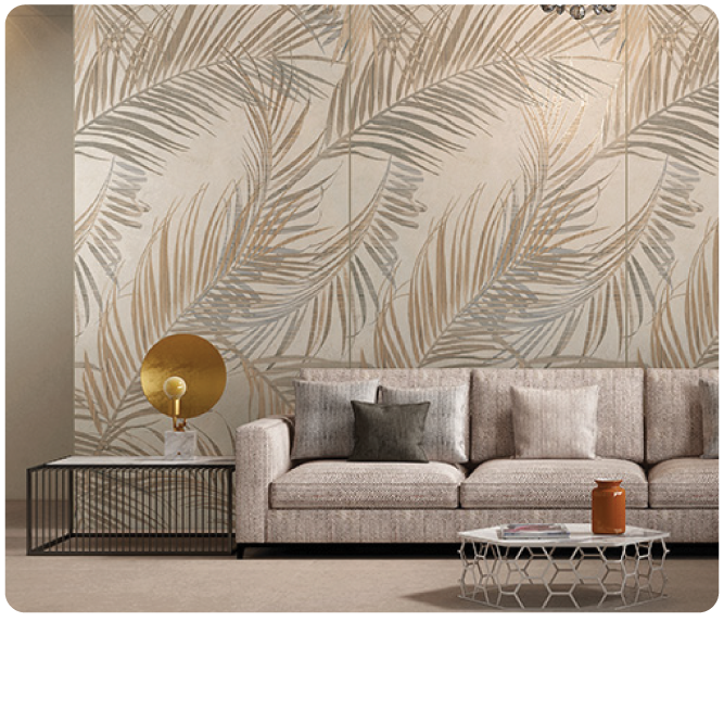 U25-T-Shop By Finish-4B-Porcelain