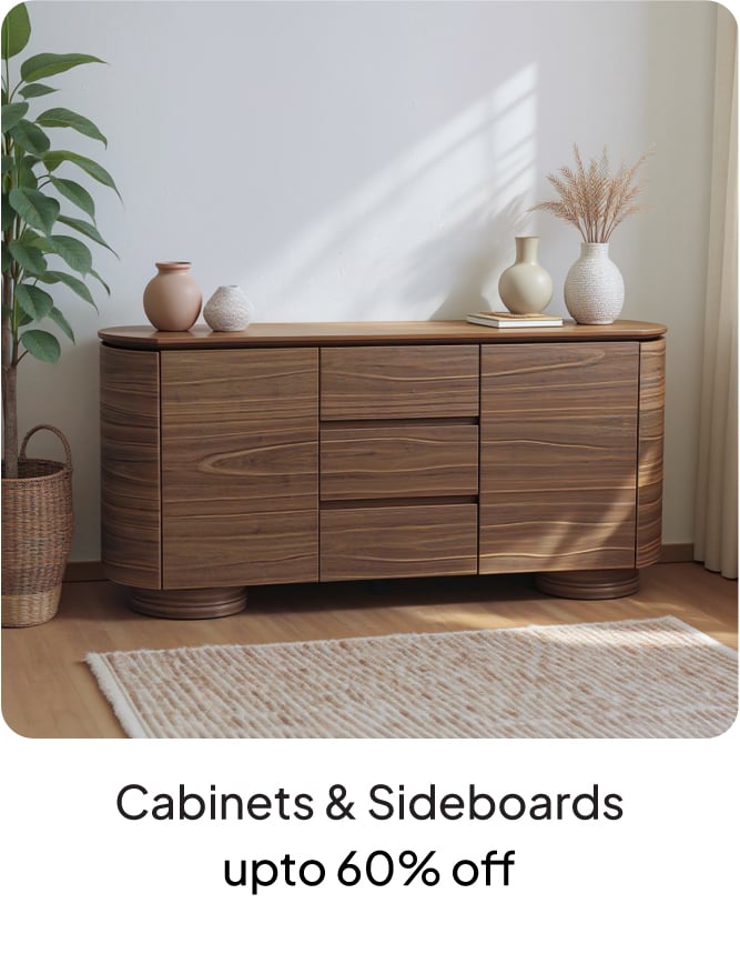 U26-IBDining-4B-Cabinet&Sideboards