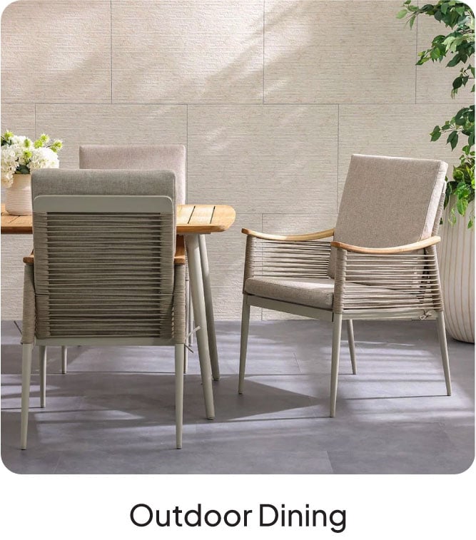 U26-OD-4B-OD Dining Set-WO%