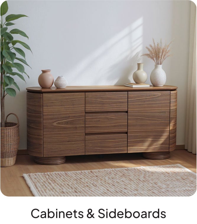 U26-DR-4B-Cabinet&Sideboards-WO%