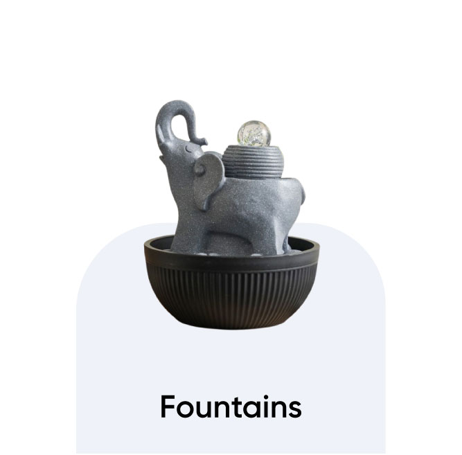 UAE25-DC-Category-Fountains
