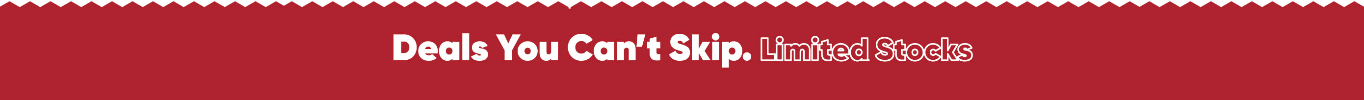 BRSO25-DTYCS - Strip