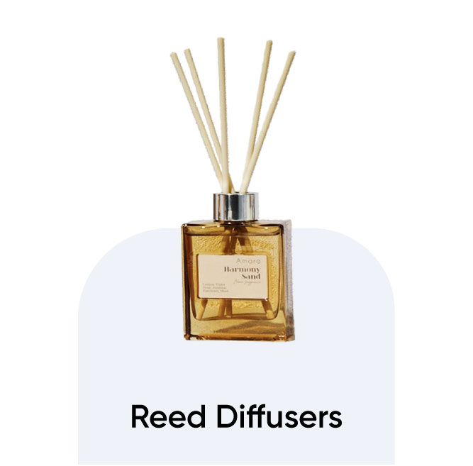UAE25-DC-Category-Reed Diffusers