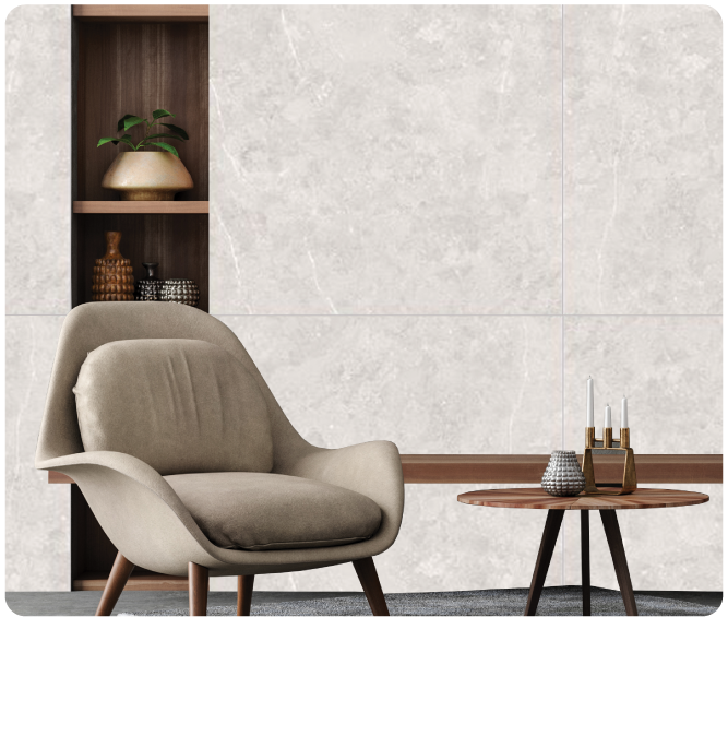 U25-Tiles-Shop By Finish-4B-Mosaic