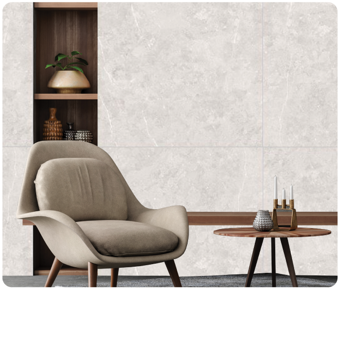U25-Tiles-Shop By Finish-4B-Mosaic