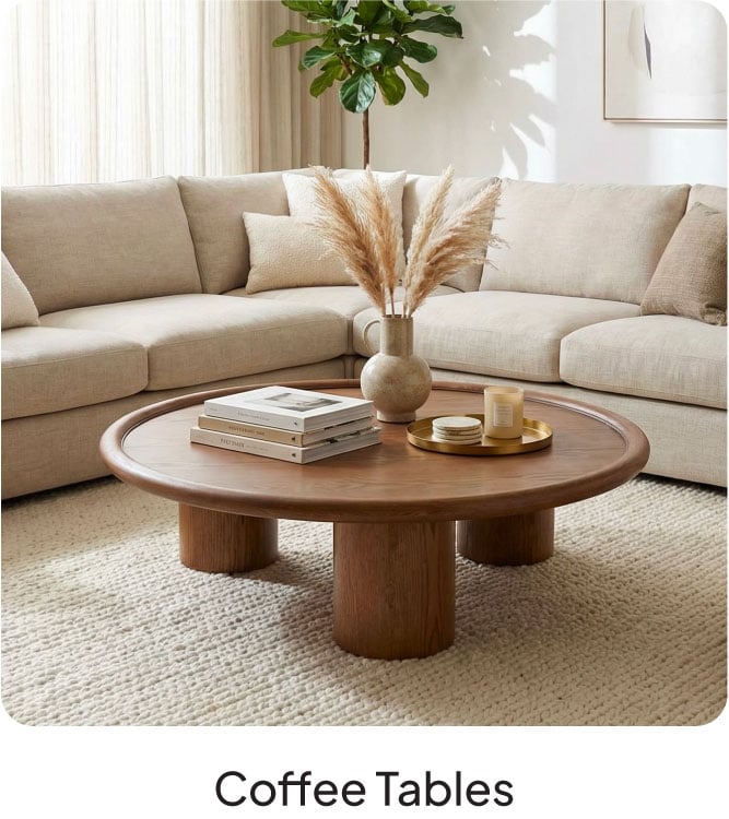 U26-IB Sofa-4B-Coffee Table-WO%