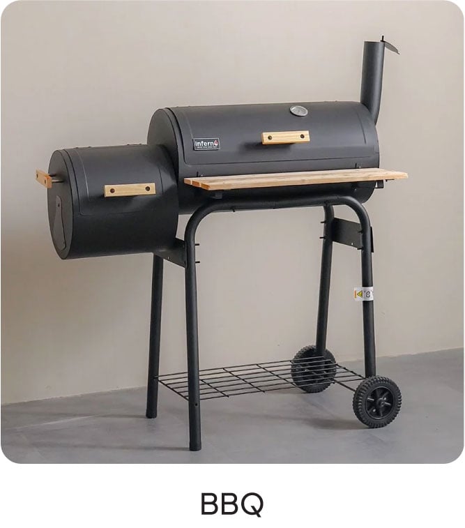 U26-OD-4B-BBQ-WO%