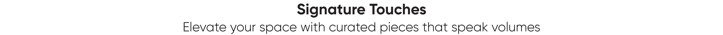 UAE25-Decor-Signature Touches-Strip