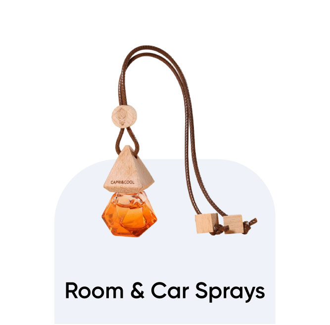 UAE25-DC-Category-Room & Car Spray